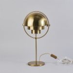 669481 Table lamp